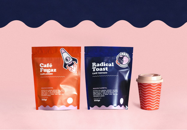 Elementor #18 Packaging Blog